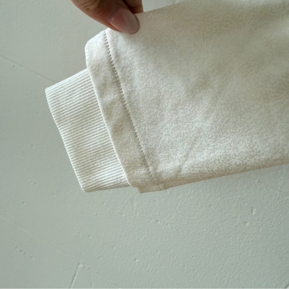 BNWT Grace and Lace Moto Jacket - Picture 7 of 11